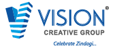 vision ekaan spine road